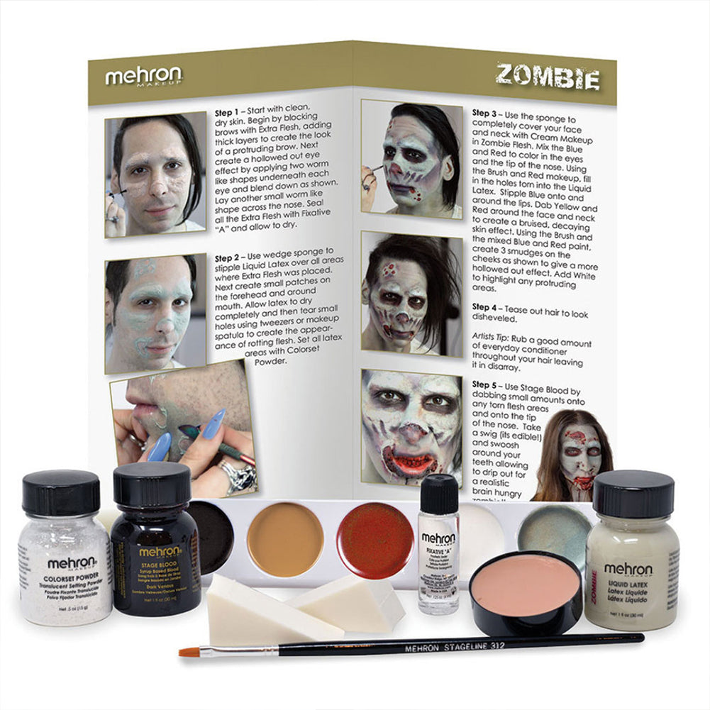 Facepaint.com