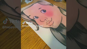 Kraze FX Build Your Own Dome Cake Set (Pick 3+)