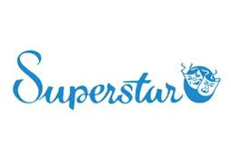 Superstar