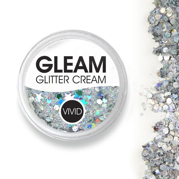 Glitter & Gems | Face Glitter | Body Glitter | Cosmetic Glitter ...