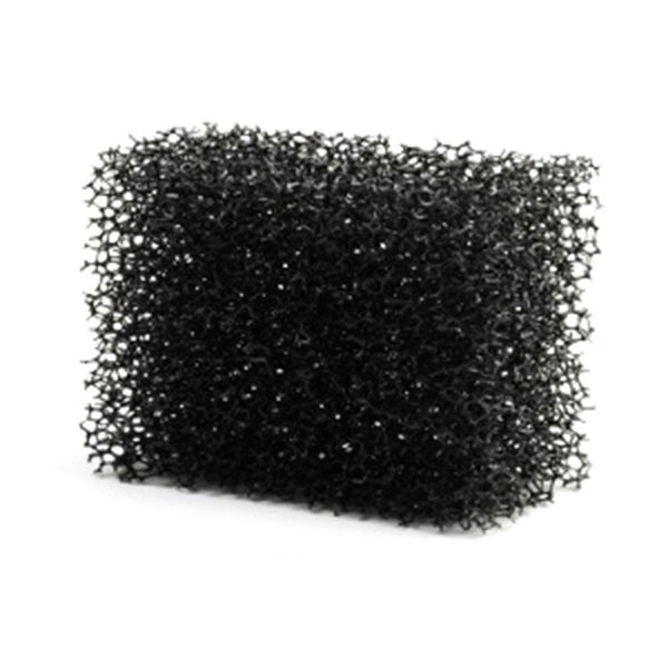 Superstar Stipple Sponge (2/pack):