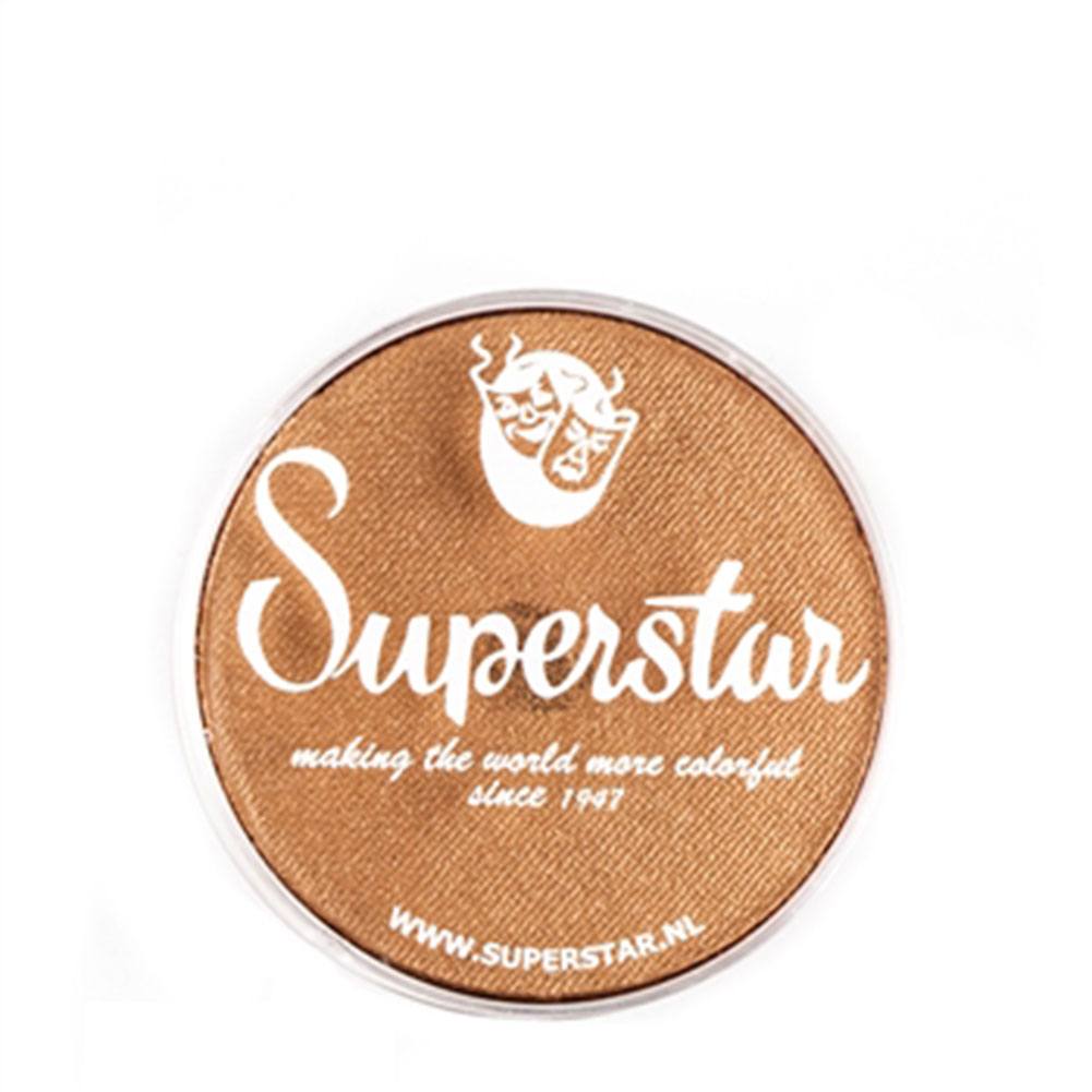 Superstar bronzo hot sale