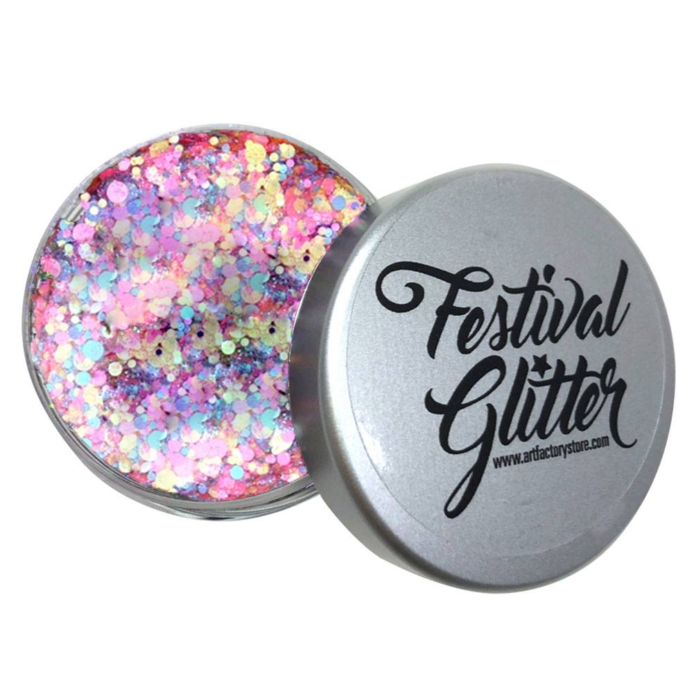 Pin on Festival raves