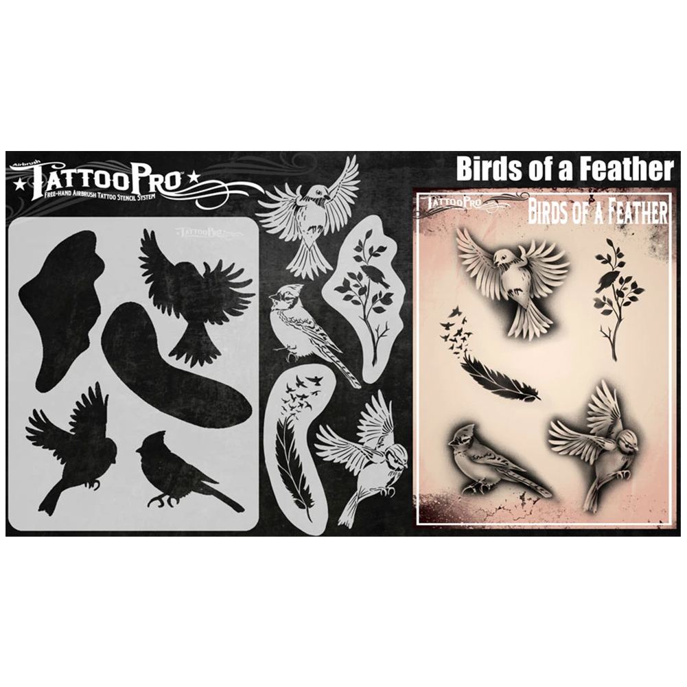 Boho feather black outline cartoon set. Line bird feathers pattern. Hand  drawn tattoo design collection. Ethnic bohemian style, hipster, indian  symbols. Black and white. Vector illustration Stock Vector Image & Art -