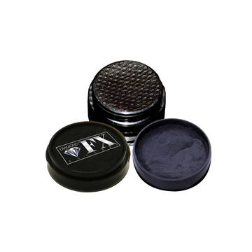 Face Paint Build Your Own Black Refill Sampler Pack (Pick 3+)