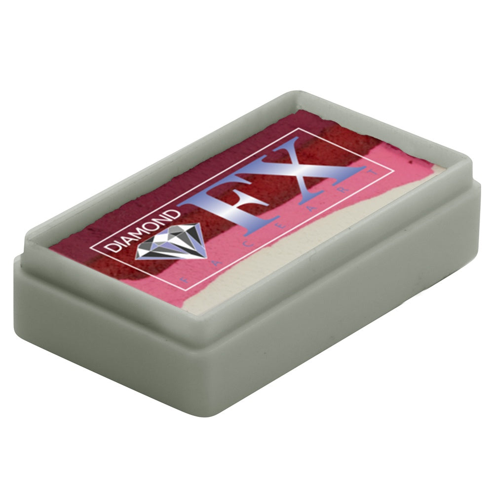 Diamond FX 1 Stroke Cake Orchid RS30-102 (1 oz/28 gm)