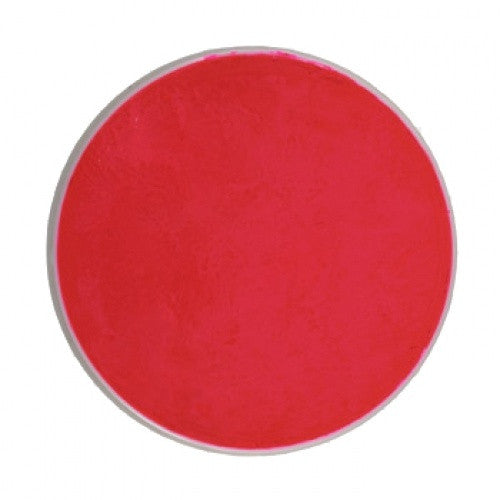 Kryolan Aquacolor True Red 080 (30 ml)