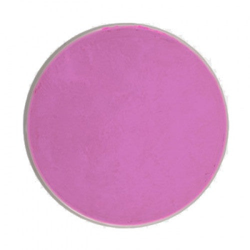 Kryolan Bruise Cream Color Circle 1304