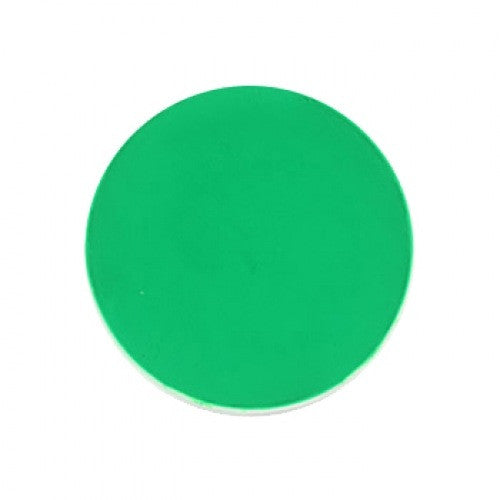 Kryolan Aquacolor - Pea Green - 511:  