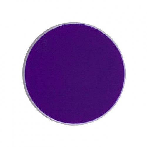 Kryolan Aquacolor - Light Purple - 482:  