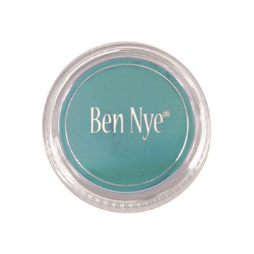 Ben Nye Products