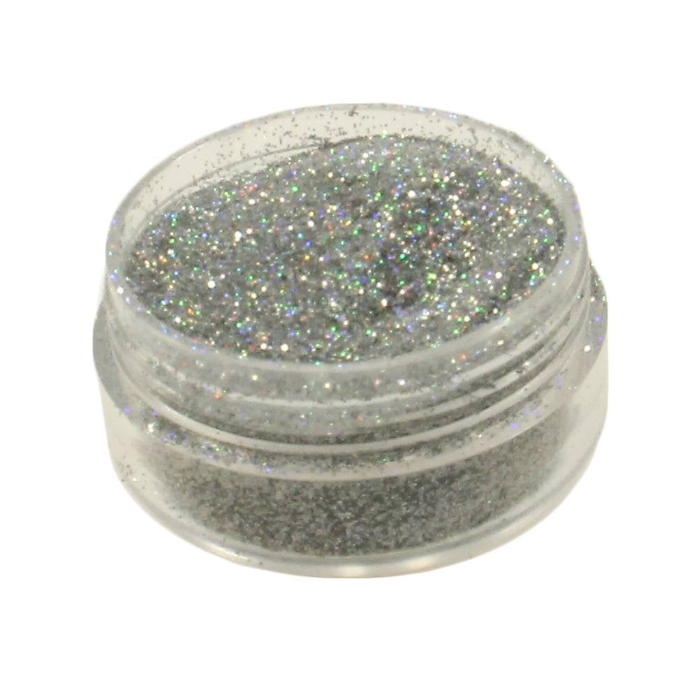 Diamond FX Cosmetic Glitter - Yellow Gold (5 gm)