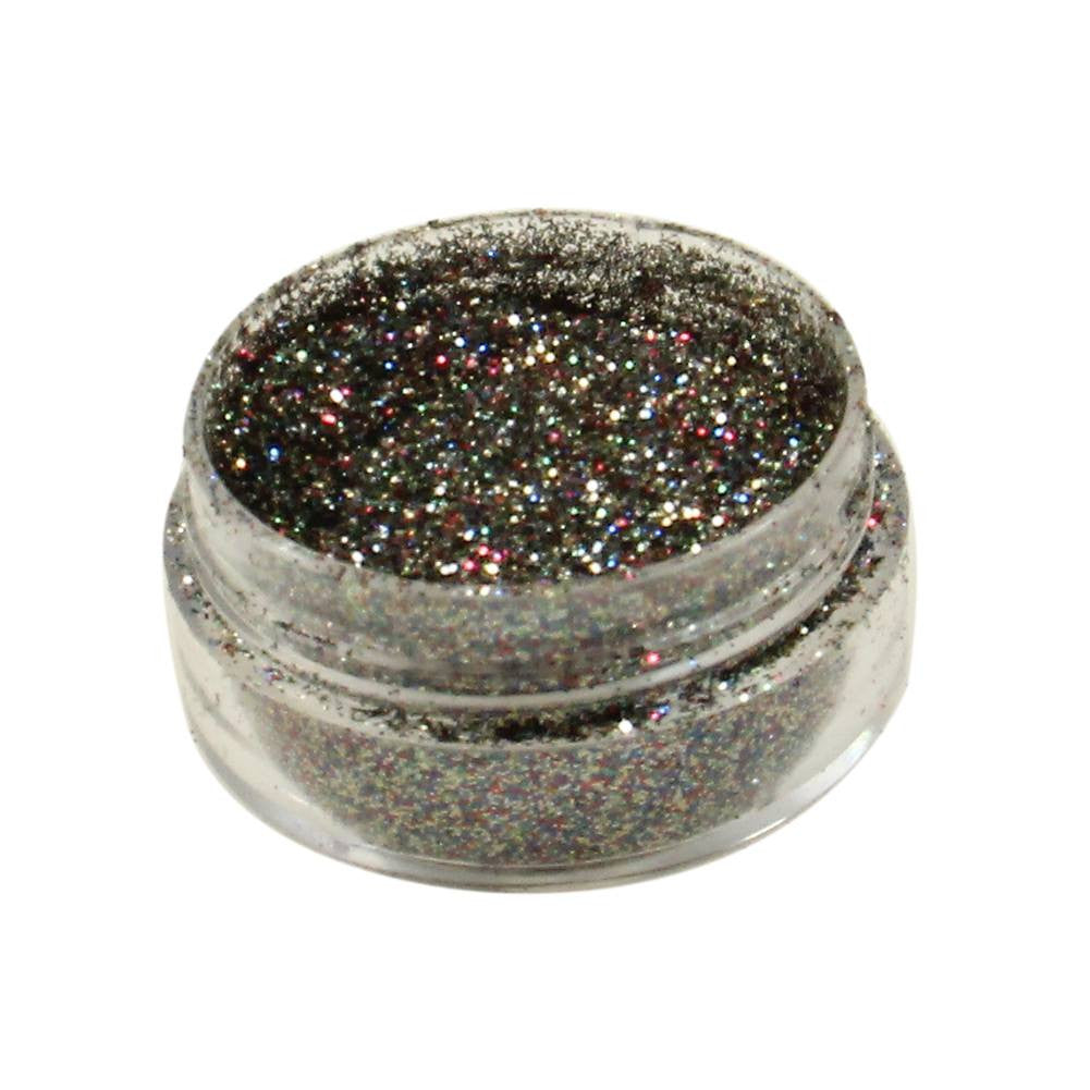 Diamond FX Cosmetic Glitter - Cristal Pink (5 gm)