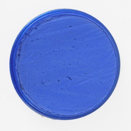 Snazaroo 18ml Face Paint - Royal Blue