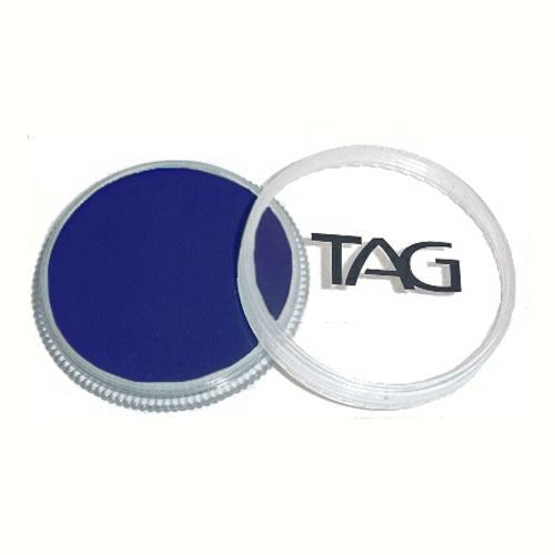  TAG Face & Body Paint - Regular Palette 12 x 10g : Arts, Crafts  & Sewing