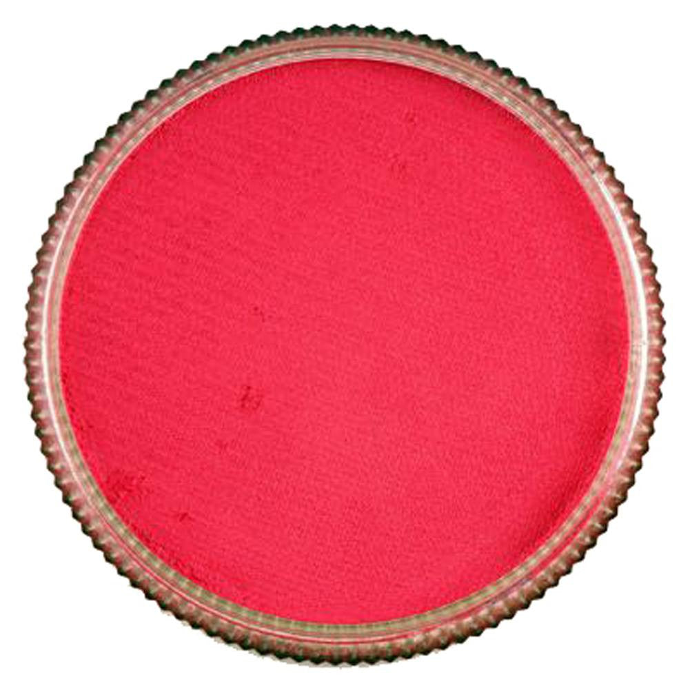 Snazaroo Face Paint - Sparkle Pink 58 (0.6 oz/18 ml):  