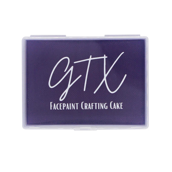 GTX  - Plum Pie (60 gm) | Facepaint