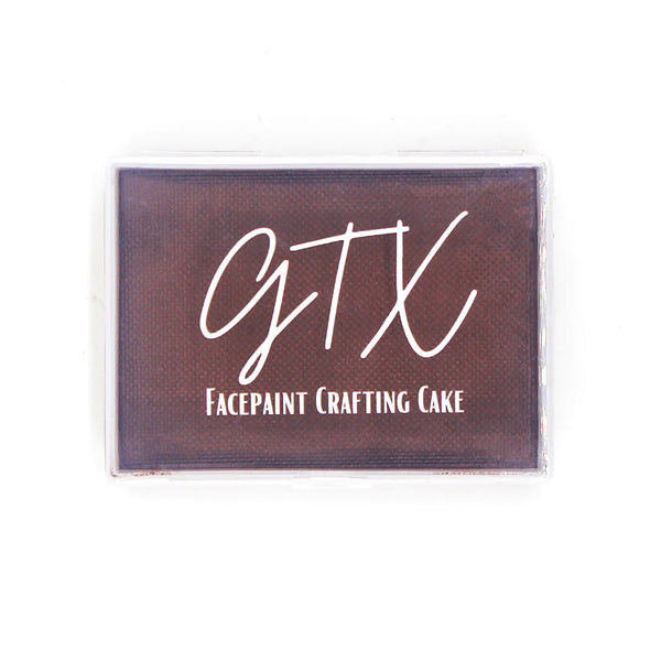 GTX  - Sweet Tea (60 gm) | Facepaint