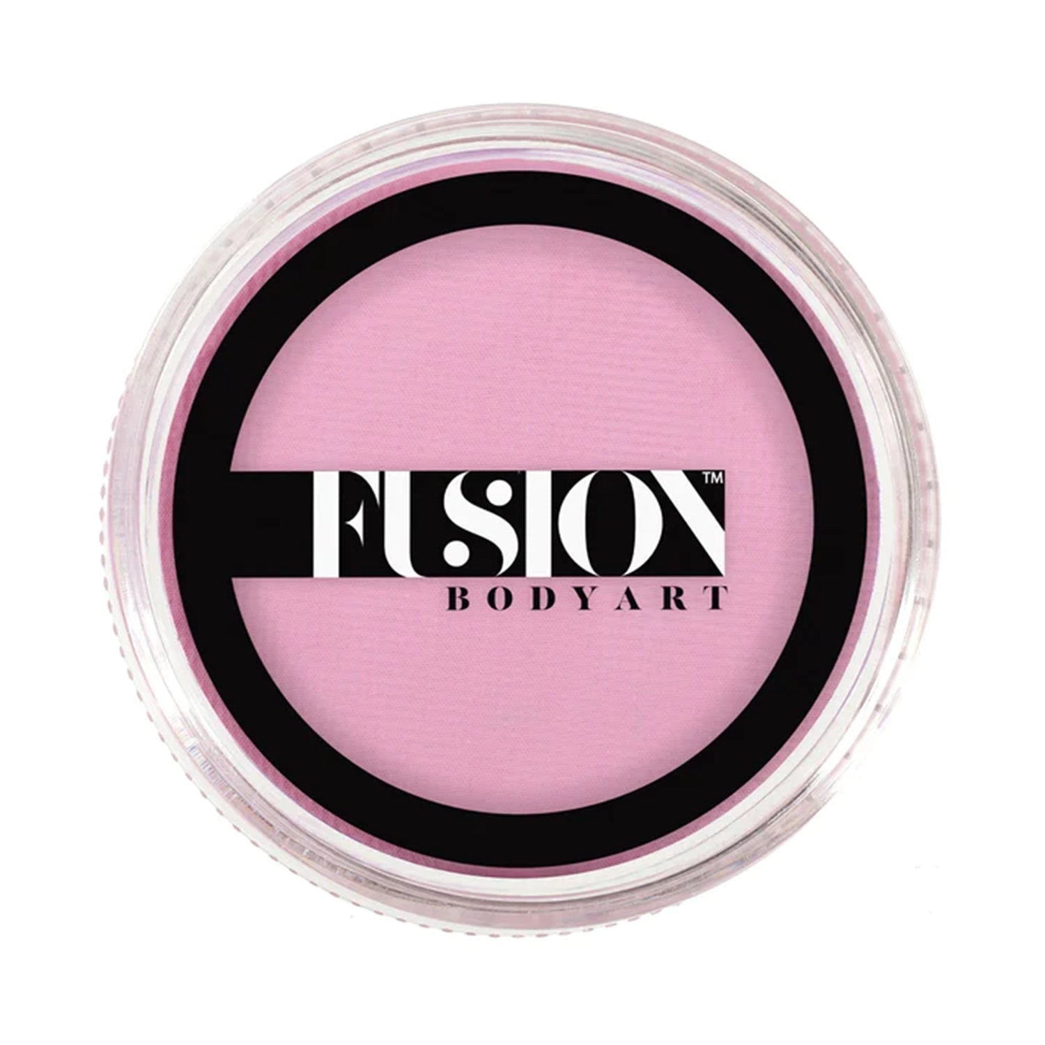 Fusion Body Art The Ultimate Face Painting Palette (24 Colors/5 gm)
