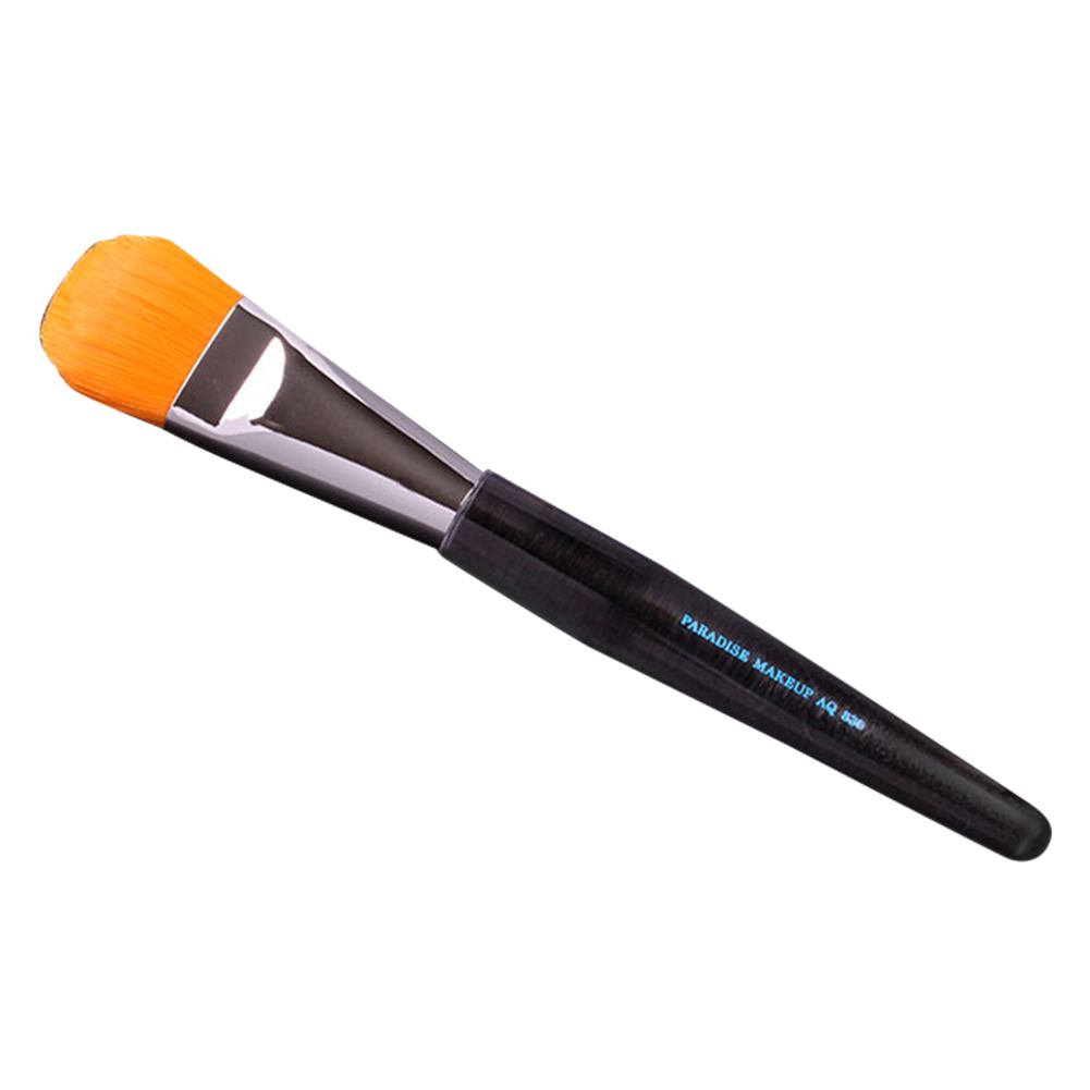 Paradise AQ Body Chisel Brush (1 3/16")