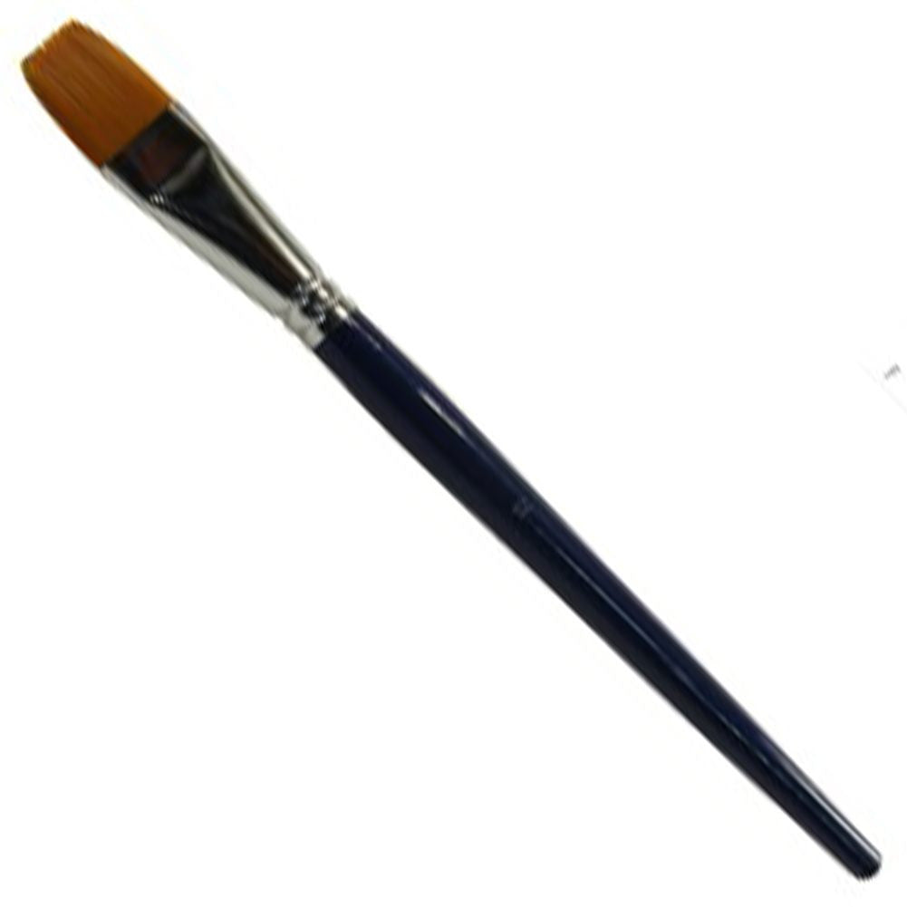 Paradise AQ Prisma Flat Brush (1)