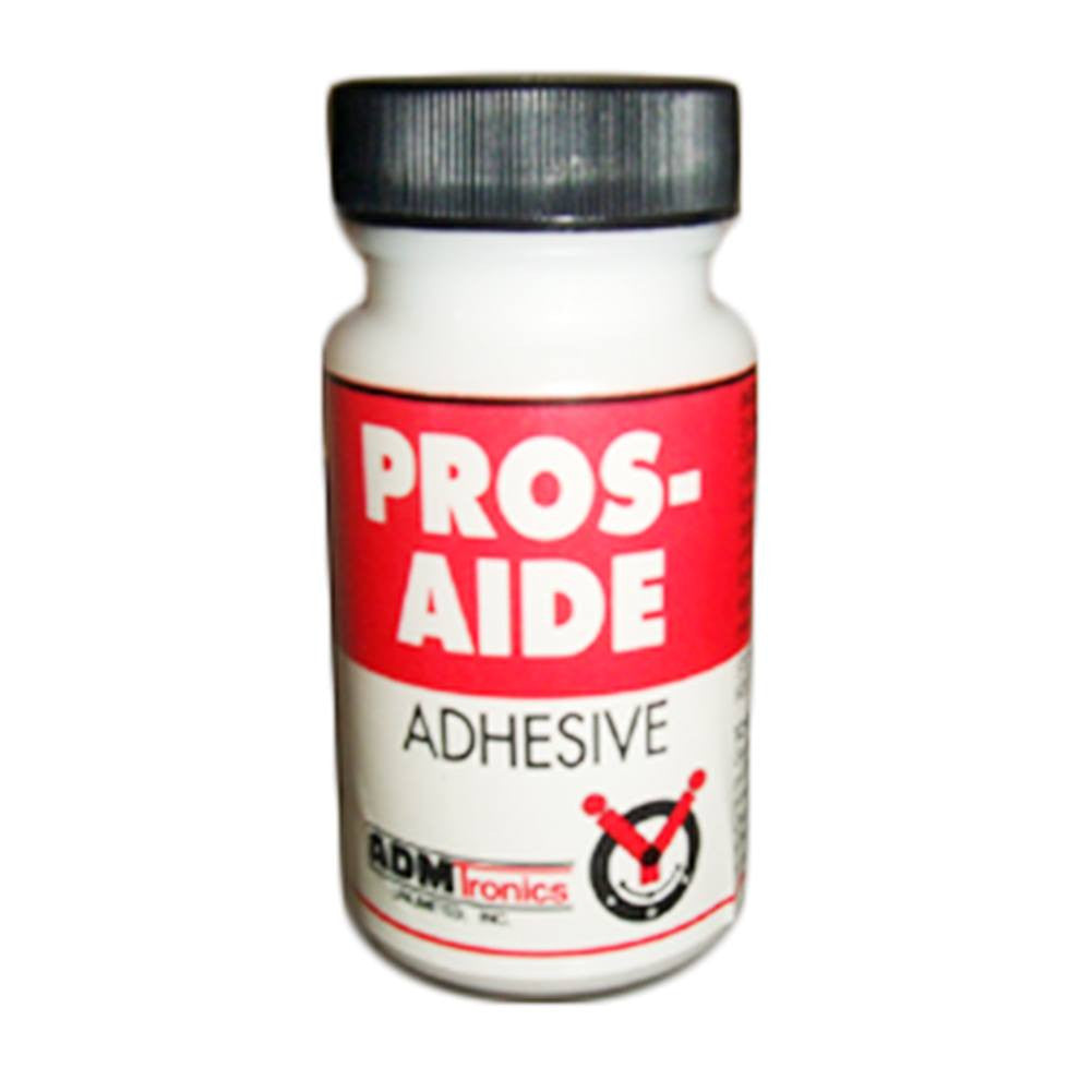 Pros-Aide® Remover