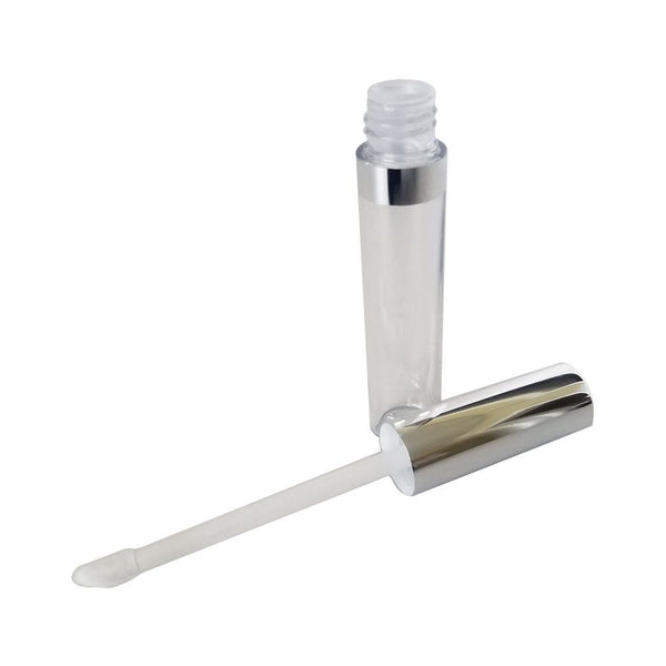 Amerikan Body Art Glue Applicator Vial - Empty : FacePaint.com ...