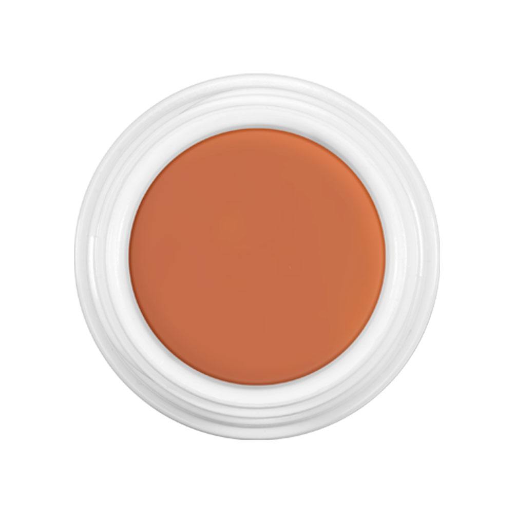 Kryolan Dermacolor Camouflage Creme Refill  - D30 (4 gm)