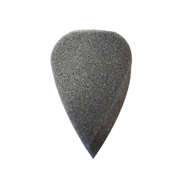 Kryvaline High Density Petal Sponge - Large (1/pack):FacePaint.com - Facepaint.c