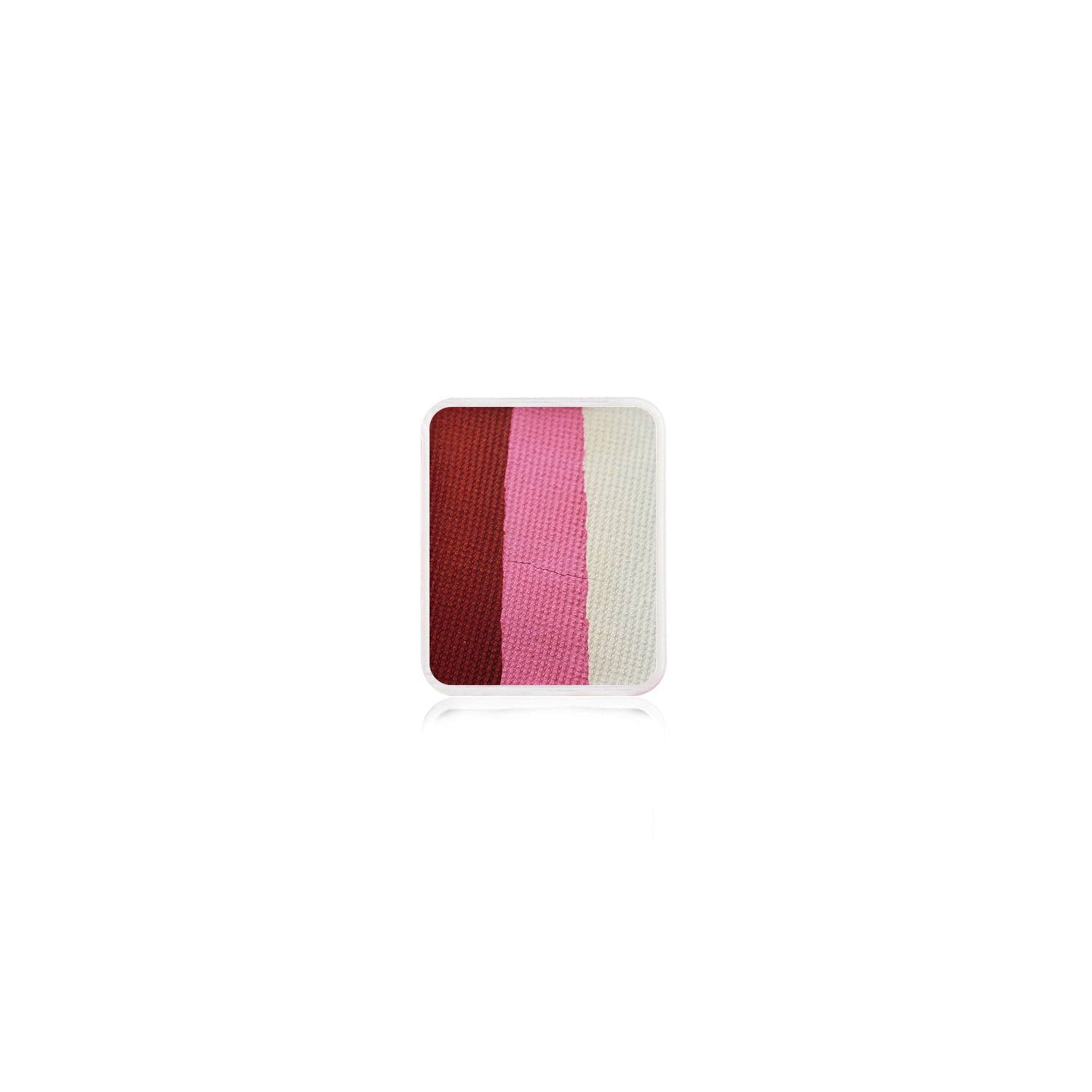 a*0様 【 104 GLAZED ROSE 】ARTIST COLOR CRA MZ_AE13_HexMsc_Rose_01?$
