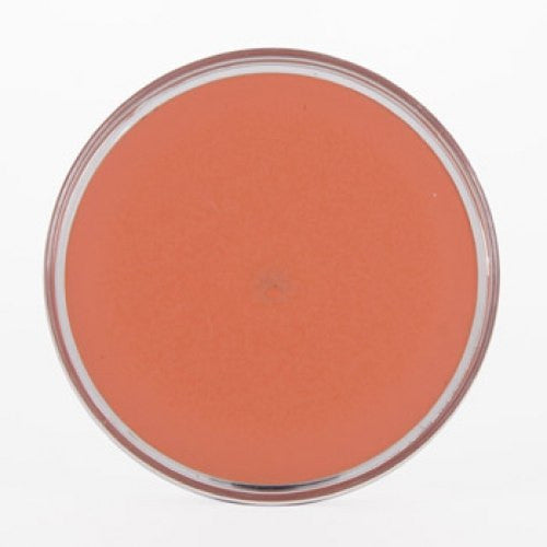 Ben Nye Clown Series Creme Foundation - Auguste Pink