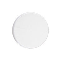 Kryolan Aquacolor - White - 070: FacePaint.com - Facepaint.com