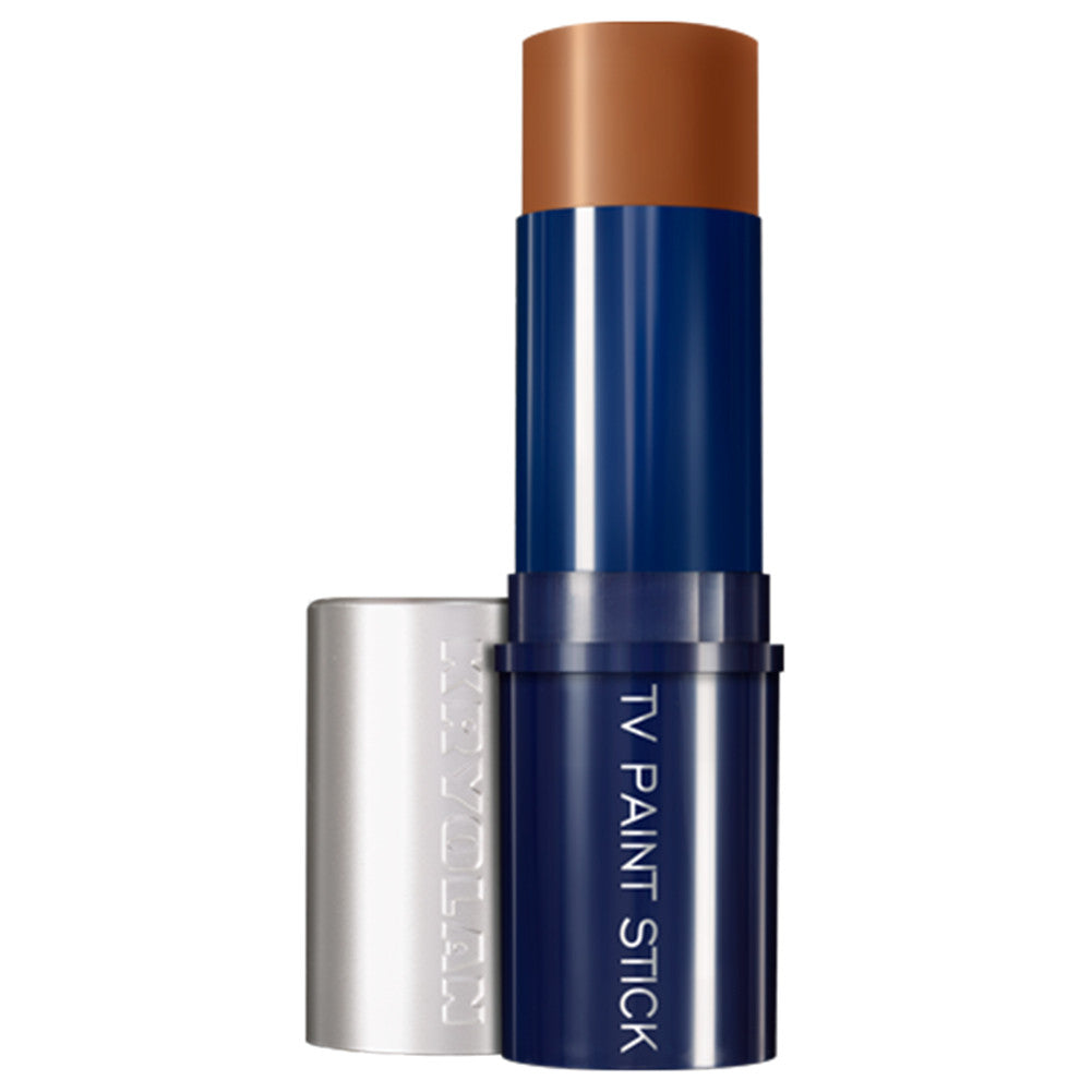 Kryolan TV Paint Foundation Stick (3W)