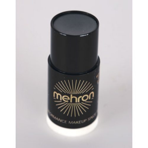 Mehron Makeup CreamBlend Stick