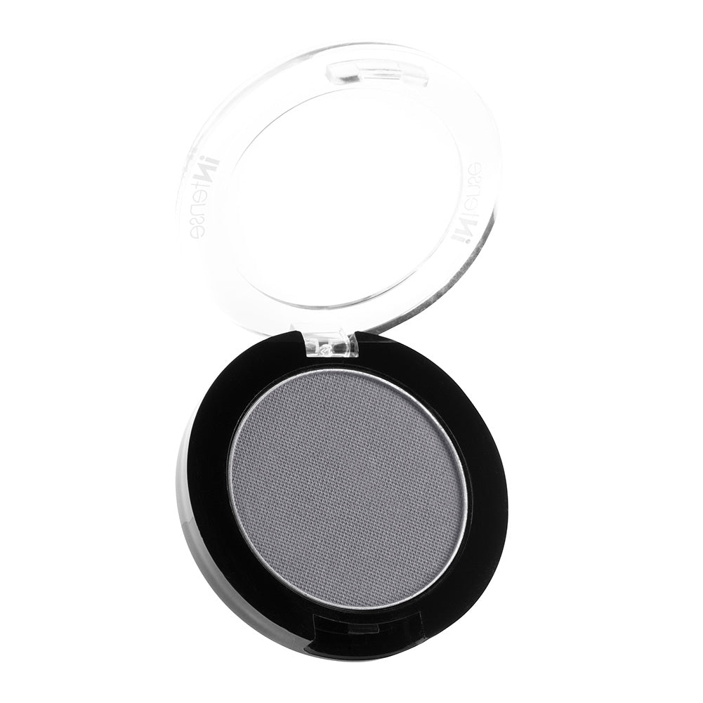 Mehron INtense Pro Pressed Powder – Make-up-Puder, Farbe Tornado, Mit Schimmerndem Finish
