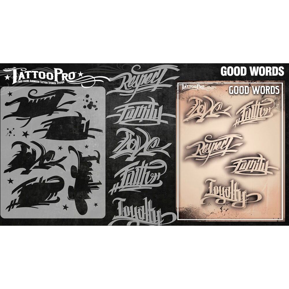 FREE Tattoo Vector Templates & Examples - Edit Online & Download | Template .net