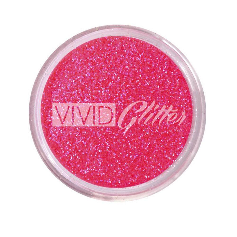 デリバン フェイス&amp;ボディ グリッタークリスタリーナ36ml 50000203 khxv5rg DIDION｜ディディオン】リキッド グリッター04 Sparkling Day